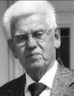 Hermann Görtz